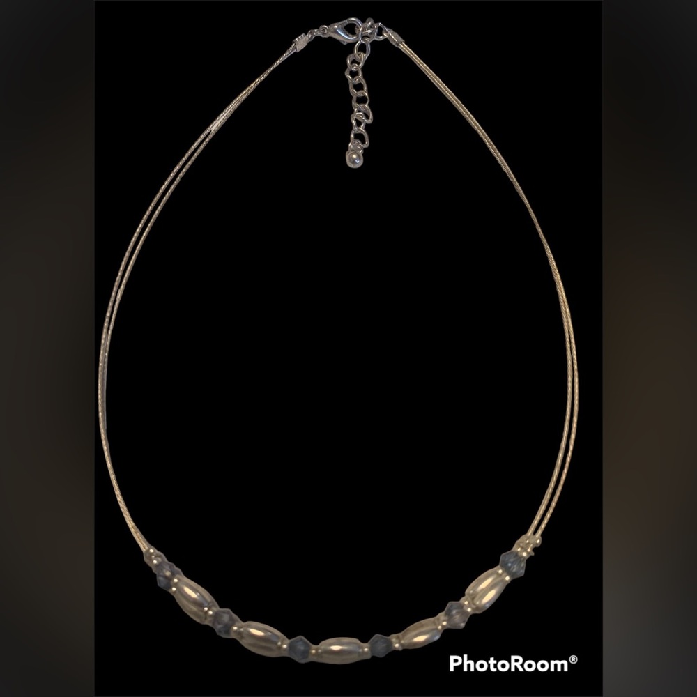 Necklace - Picture 1 of 2